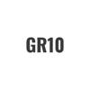 GR10 Icon