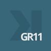 GR11 Icon
