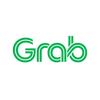 Grab: Food Delivery, Taxi Ride Icon
