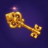 Grab-Run-Glory! Icon