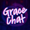 GraceChat Icon