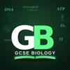 GradeBio Icon