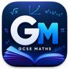 GradeMath Icon