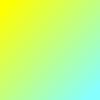 GradientWallpaper Icon