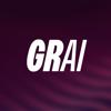 GRAI: Remix What&rsquo;s Trending Icon