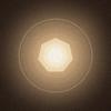 Grainly - Film Filter Camera Icon