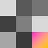 Grain+ Icon