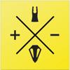 Grains: Archery Calculator Icon