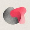 Graintouch Icon