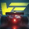 Gran Velocita - Real Driving Icon