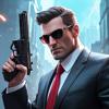 Grand Agent: It Call Icon