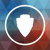 Grand Canyon Offline Guide Icon