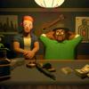 Grand Drug Dealer: Simulator Icon