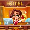 Grand Hotel Mania: Idle Spiele Icon