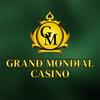 Grand Mondial Casino Rewards Icon