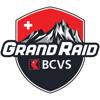 Grand Raid BCVS Icon