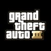 Grand Theft Auto 3 Icon