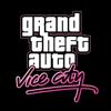 Grand Theft Auto: Vice City Icon