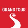 Grand Tour Switzerland Icon