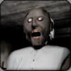 Granny Icon