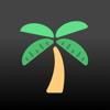 Grant - Cash Advance Icon