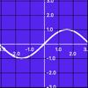 Graph Icon