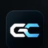 GrappleRules Icon