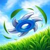 Grass Master &ndash; Cutting Game Icon