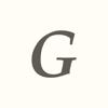 Gratitude Plus – Journal Icon