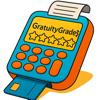 GratuityGrade$ Icon