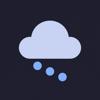 Graupel Icon