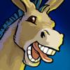 Graveyard Keeper Icon