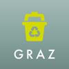 Graz Abfall - Dein Müll ABC Icon
