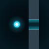 GRAZE: Edge Rush Icon