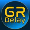 GRDelay Icon