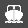Great Lakes - Forecast Icon
