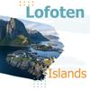 Great - Lofoten Island Guide Icon