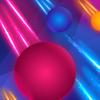 Great Orbs! Icon