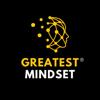 Greatest Mindset Icon