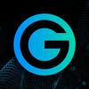 Greator Festival App Icon