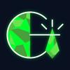 Green Light by yanaginagi Icon