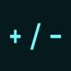 Green: Stock Profit Calculator Icon