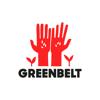 Greenbelt 2025 Icon