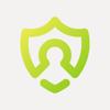 GreenFortress Icon