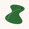 GreenKit Icon