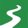 GreenLine Nav Icon