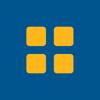 Greggs App - Food & Drink Icon