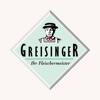 Greisinger Icon