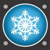 GRF Snowtam Icon