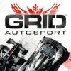 GRID™ Autosport Icon